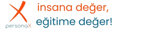 personax.com.tr